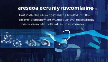 最好的CRM是哪个