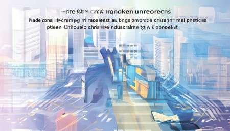 最好的CRM是哪个