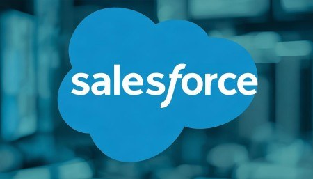 哪个CRM客户系统最好