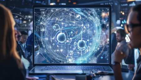 哪个CRM客户系统好