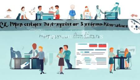 哪个CRM客户系统好