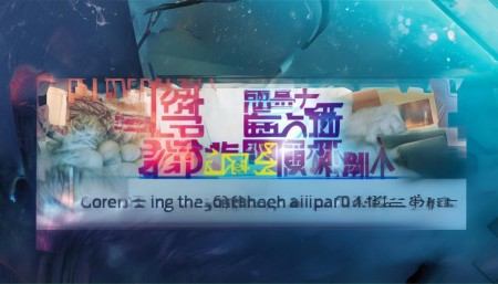 哪个CRM软件更好