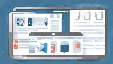 哪个CRM软件更好