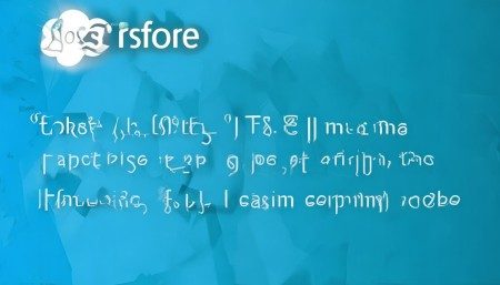 CRM属于哪个部门