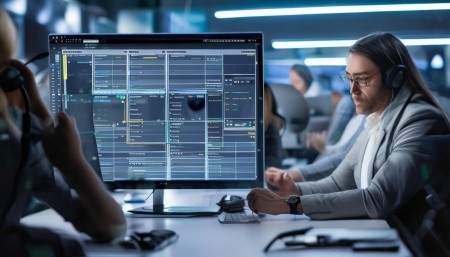 电销CRM系统哪个好