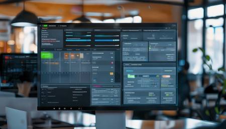 电销CRM系统哪个好