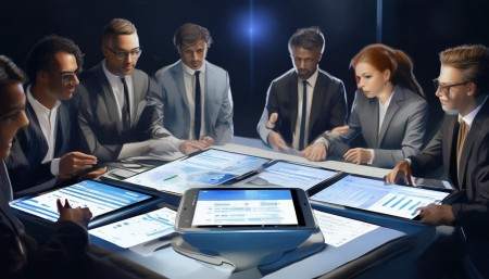 电销CRM系统哪个好