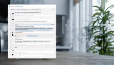免费CRM哪个强？