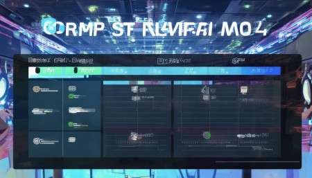 免费CRM哪个强？