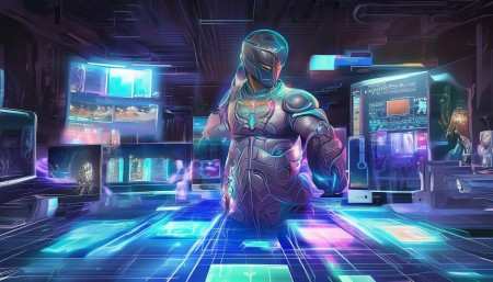 免费CRM哪个强？