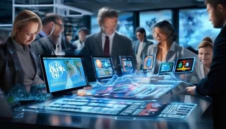 CRM软件哪个好？