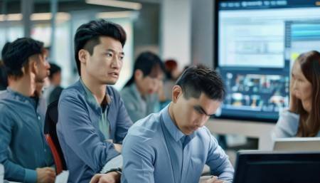 CRM软件哪个好？