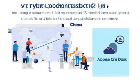 客户管理系统哪个好？