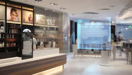 客户管理系统哪个好？