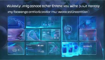 综合CRM哪个更好？