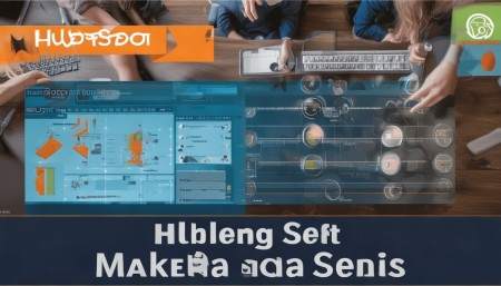 综合CRM哪个更好？