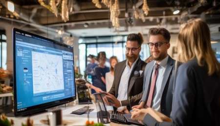 综合CRM哪个更好？