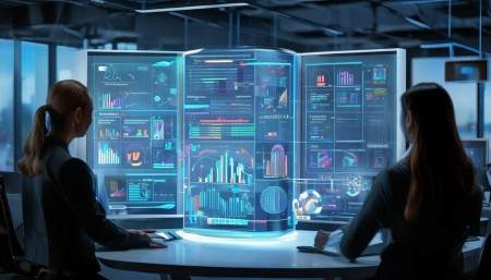 哪个CRM软件好？