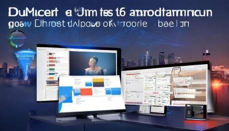 哪个CRM系统好？