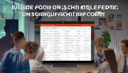 哪个CRM客户端好？