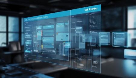 哪个CRM客户端好？