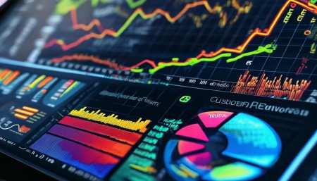 免费开源CRM推荐