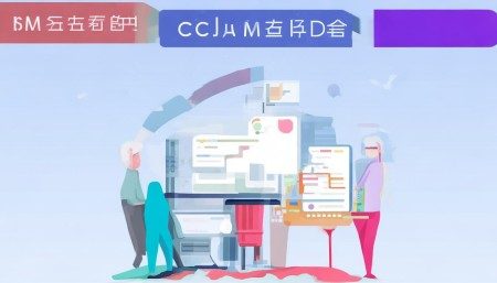 免费开源CRM推荐