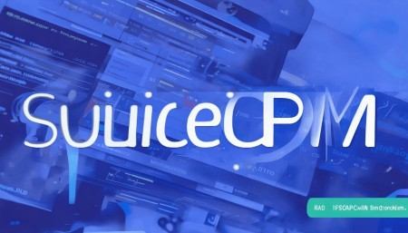 免费开源CRM推荐