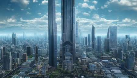 实用CRM网站推荐