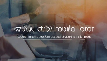 实用CRM网站推荐