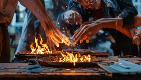 开源CRM系统推荐