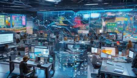 开源CRM系统推荐