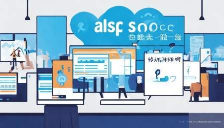 销售用CRM软件推荐