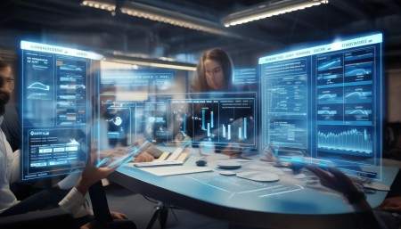 销售用CRM软件推荐