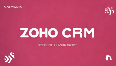 免费CRM系统推荐榜单