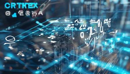 物流行业CRM推荐