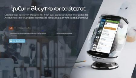 物流行业CRM推荐