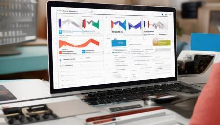 在线CRM系统推荐