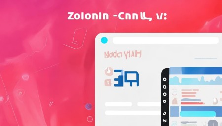 在线CRM系统推荐