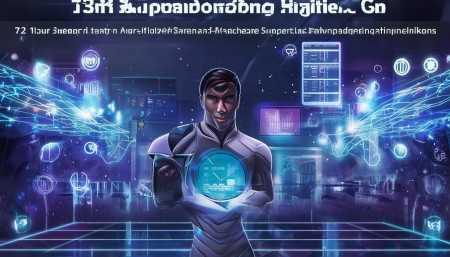 在线CRM系统推荐