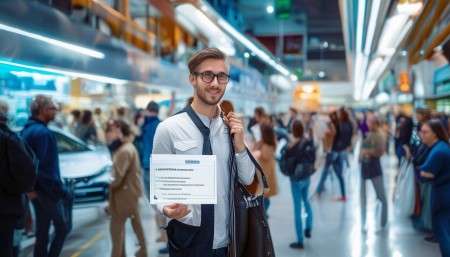 汽车行业CRM推荐