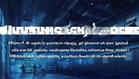 汽车行业CRM推荐