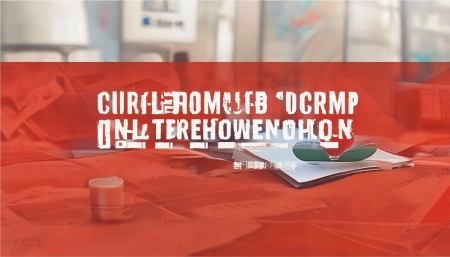 CRM开发平台推荐