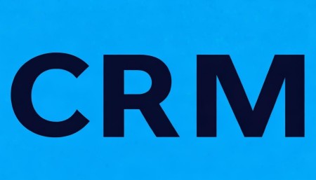 CRM开发平台推荐