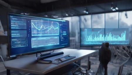 销售CRM软件推荐