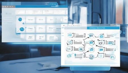 在线CRM软件推荐