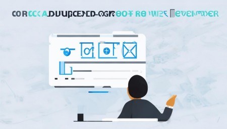 在线CRM软件推荐