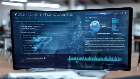 外贸管理CRM推荐