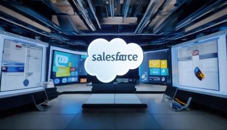 外贸管理CRM推荐