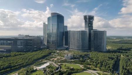 外贸管理CRM推荐